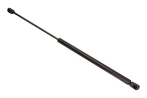 Amortizer Gepeka MaxGear 12-1777