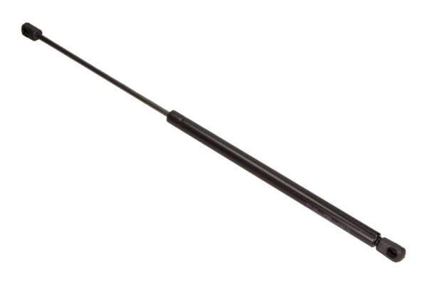 Amortizer Gepeka MaxGear 12-1777