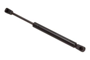 Amortizer Gepeka MaxGear 12-1789