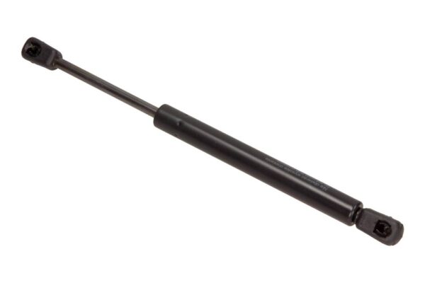 Amortizer Gepeka MaxGear 12-1789