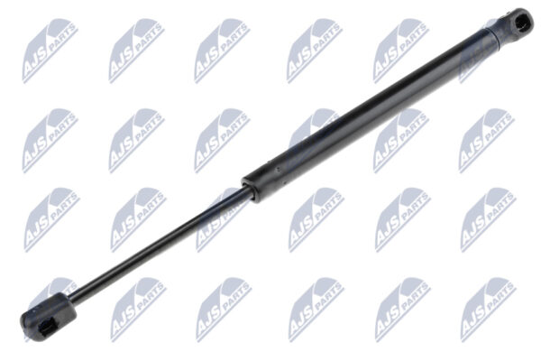 Amortizer Gepeka NTY AE-AR-001