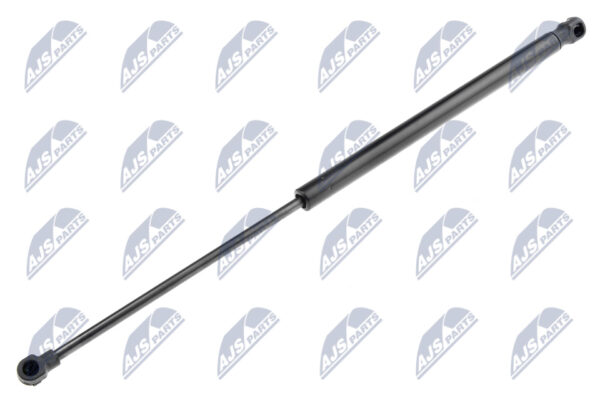 Amortizer Gepeka NTY AE-AU-005