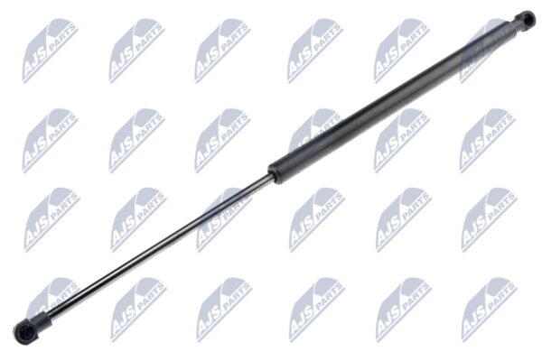 Amortizer Gepeka NTY AE-AU-009