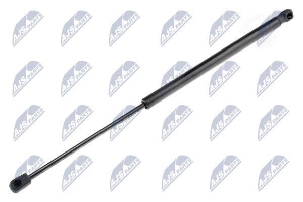 Amortizer Gepeka NTY AE-AU-022