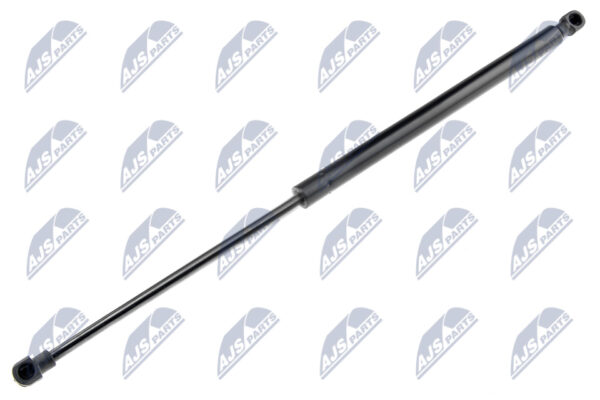 Amortizer Gepeka NTY AE-AU-038