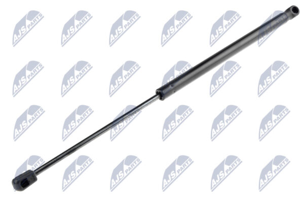 Amortizer Gepeka NTY AE-AU-053