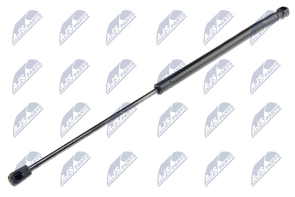 Amortizer Gepeka NTY AE-AU-054