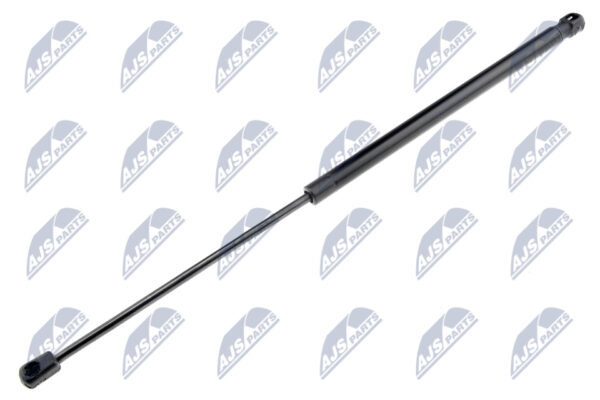 Amortizer Gepeka NTY AE-AU-058
