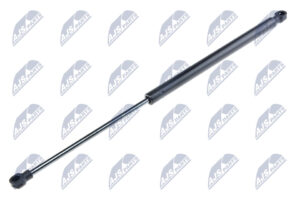 Amortizer Gepeka NTY AE-BM-041