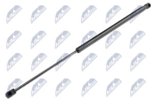Amortizer Gepeka NTY AE-CT-025