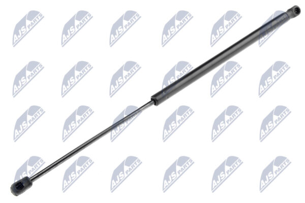 Amortizer Gepeka NTY AE-CT-025