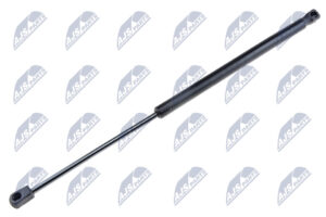Amortizer Gepeka NTY AE-FR-005