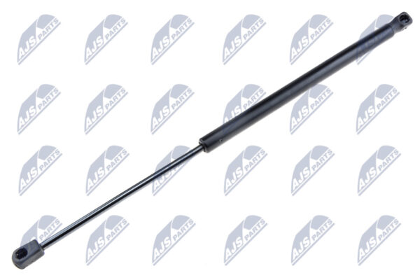Amortizer Gepeka NTY AE-FR-005