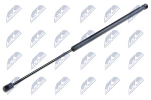 Amortizer Gepeka NTY AE-FR-006