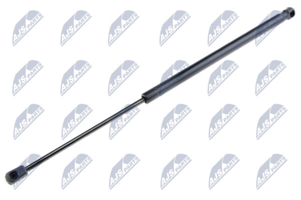 Amortizer Gepeka NTY AE-FR-006