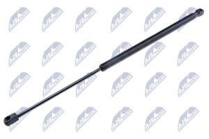 Amortizer Gepeka NTY AE-FR-008