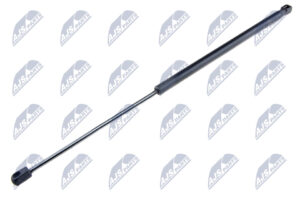 Amortizer Gepeka NTY AE-FR-016