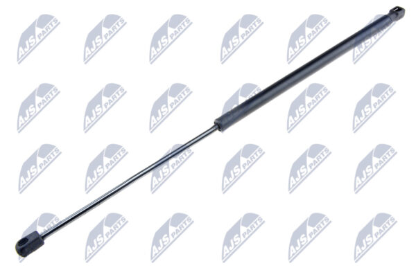 Amortizer Gepeka NTY AE-FR-016
