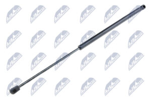 Amortizer Gepeka NTY AE-FR-022