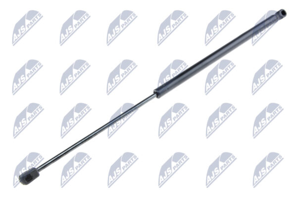 Amortizer Gepeka NTY AE-FR-022