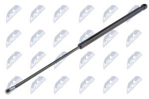 Amortizer Gepeka NTY AE-FR-023