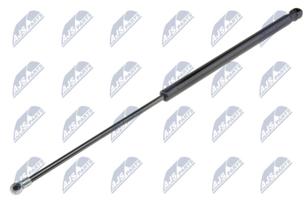 Amortizer Gepeka NTY AE-FR-023