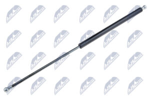 Amortizer Gepeka NTY AE-FR-026