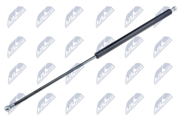 Amortizer Gepeka NTY AE-FR-026