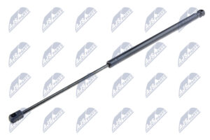 Amortizer Gepeka NTY AE-FR-029