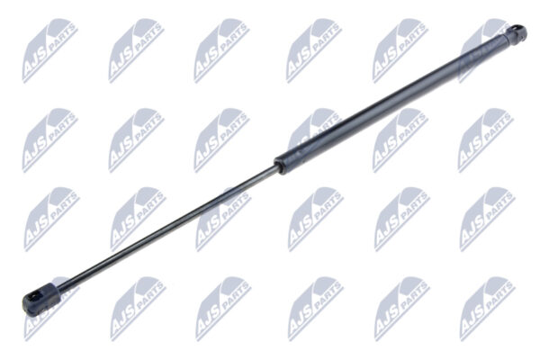 Amortizer Gepeka NTY AE-FR-029