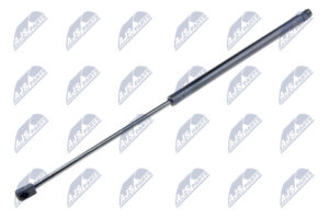 Amortizer Gepeka NTY AE-FR-032