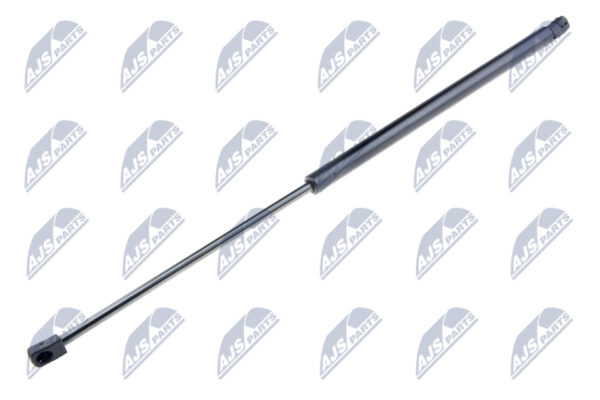 Amortizer Gepeka NTY AE-FR-032