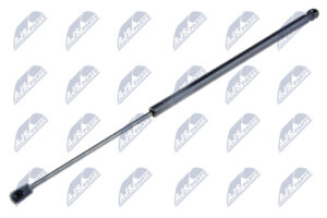 Amortizer Gepeka NTY AE-FR-030