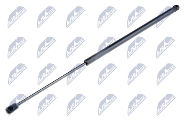 Amortizer Gepeka NTY AE-FR-034