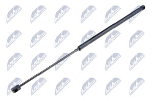 Amortizer Gepeka NTY AE-FR-039
