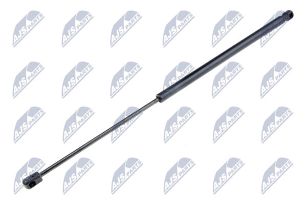 Amortizer Gepeka NTY AE-FR-039