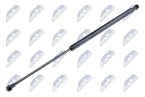 Amortizer Gepeka NTY AE-FT-003