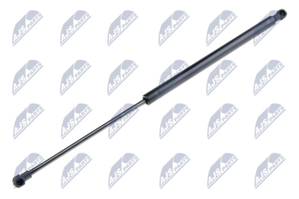 Amortizer Gepeka NTY AE-FT-003
