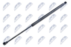 Amortizer Gepeka NTY AE-FT-016