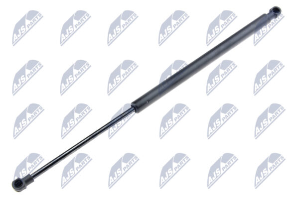 Amortizer Gepeka NTY AE-FT-016