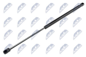 Amortizer Gepeka NTY AE-PL-040