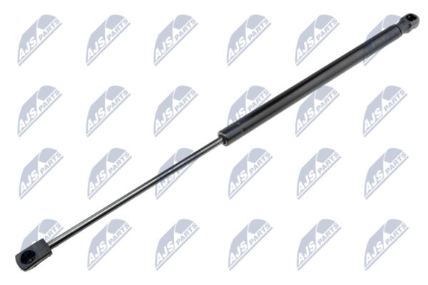 Amortizer Gepeka NTY AE-PL-040