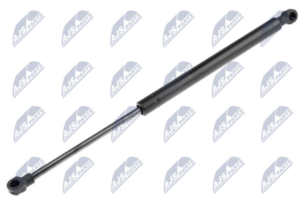 Amortizer Gepeka NTY AE-RE-031