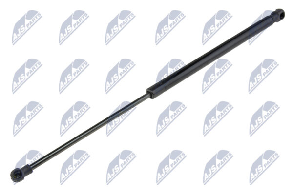 Amortizer Gepeka NTY AE-SE-019
