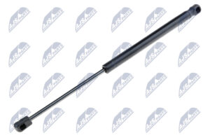 Amortizer Gepeka NTY AE-SK-002