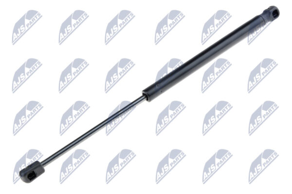 Amortizer Gepeka NTY AE-SK-002