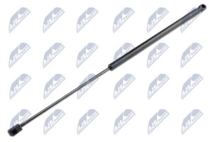 Amortizer Gepeka NTY AE-SK-005