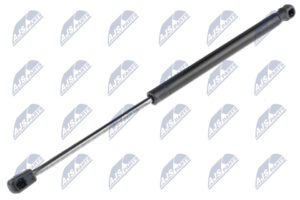 Amortizer Gepeka NTY AE-SK-008