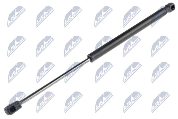 Amortizer Gepeka NTY AE-SK-008