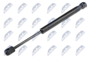 Amortizer Gepeka NTY AE-SK-016